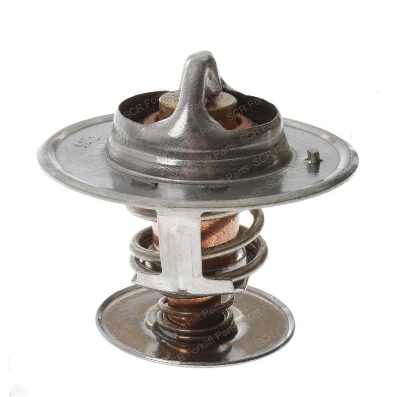 REGULATOR LI118741 li118741 product image
