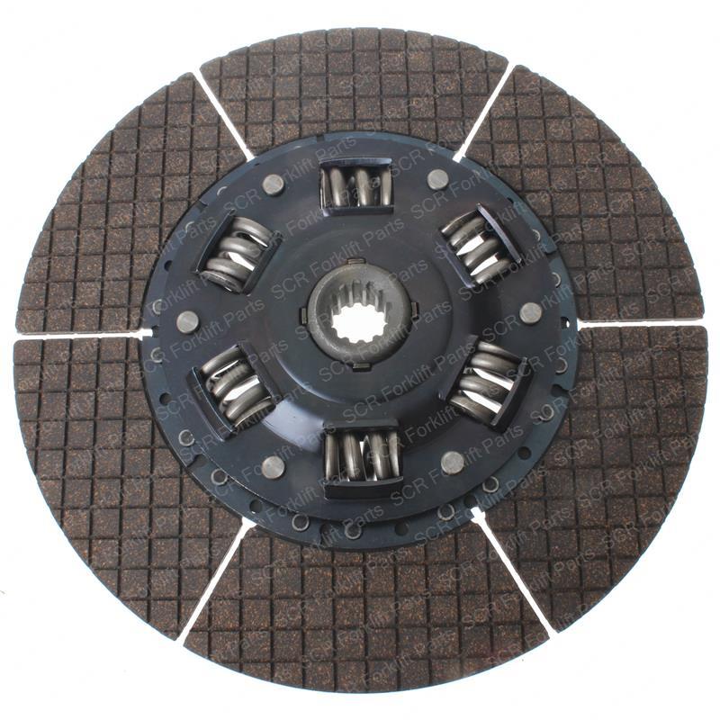 DISC KO3EA-11-11510 ko3ea-11-11510 product image