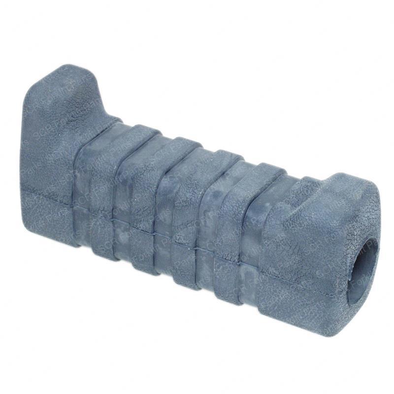 GRIP - PARKING BRAKE HANDLE RA139-158-2 ra139-158-2 product image