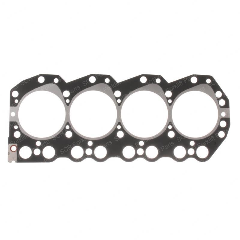 GASKET - HEAD NI1104443G02 ni1104443g02 product image