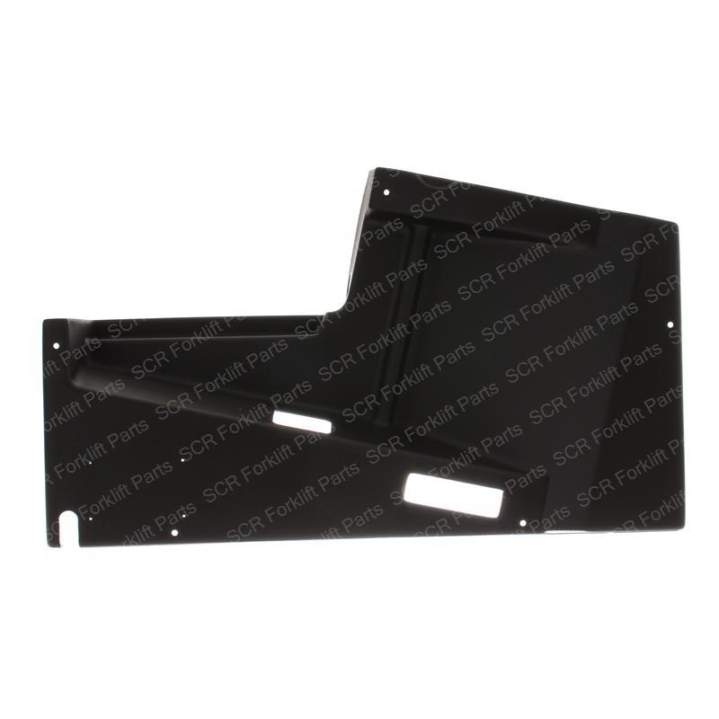 CONSOLE CR113971 cr113971 product image