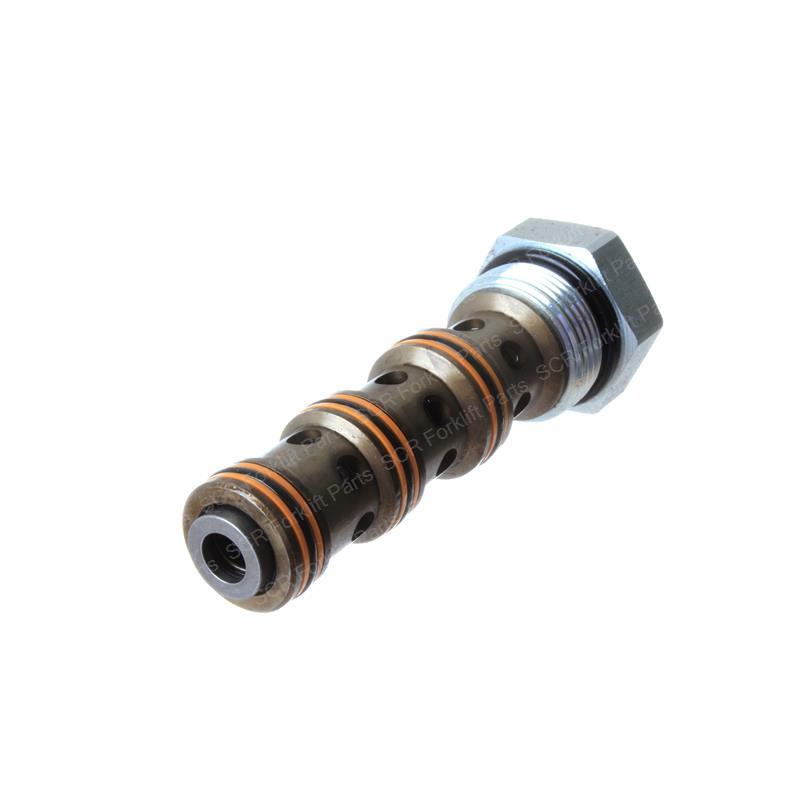 VALVE-FLOW DIVIDER/COMBINER GN33522 gn33522 product image