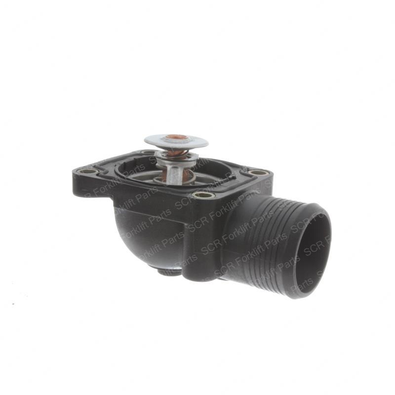 CONNECTION HY1537294 hy1537294 product image