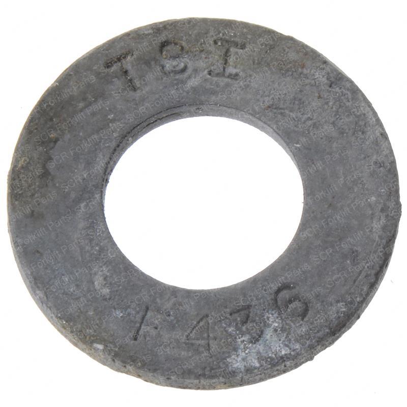 FLAT WASHER RA313666-141 ra313666-141 product image