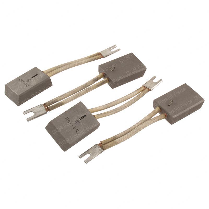 BRUSH - MOTOR RA570-427-111 ra570-427-111 product image