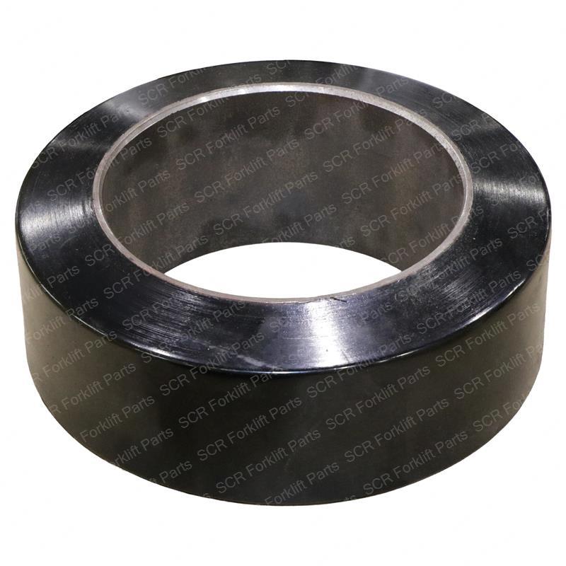 TIRE - PRESS-ON URETHANE CR310069-151-01 cr310069-151-01 product image