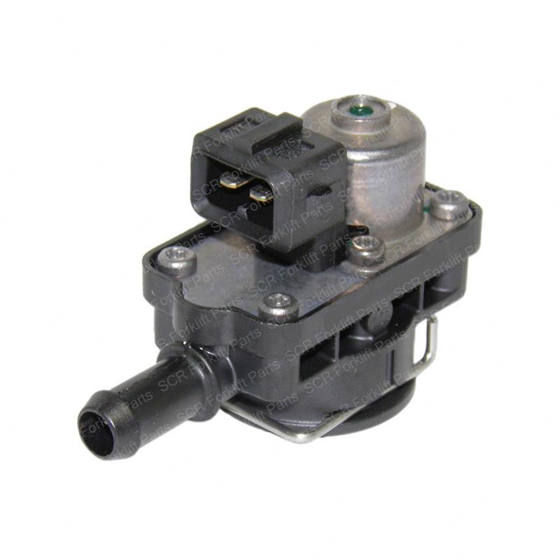 INJECTOR - LPG FUEL DWHY4013301 dwhy4013301 product image
