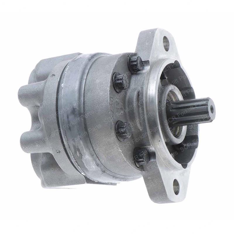 PUMP BC6686950 bc6686950 product image