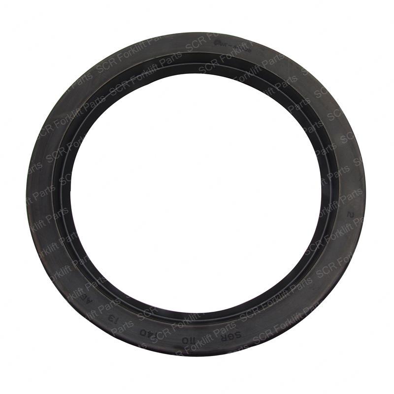 SEAL - OIL NI2G8059RF00 ni2g8059rf00 product image