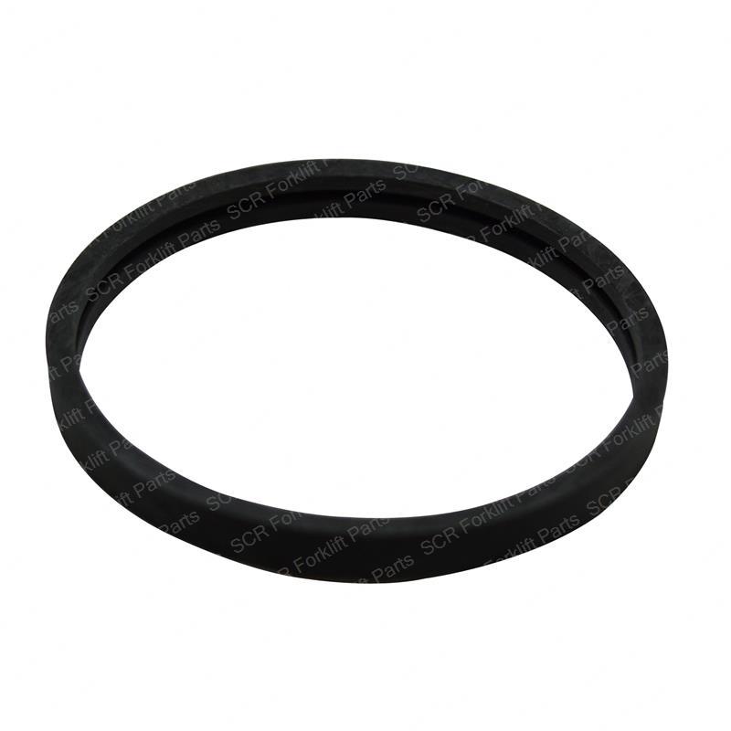 GASKET - HYDRAULIC SUMP SY40058 sy40058 product image
