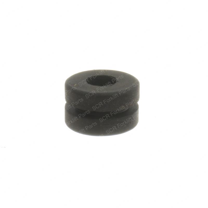 GROMMET 36V CR65004-43 cr65004-43 product image
