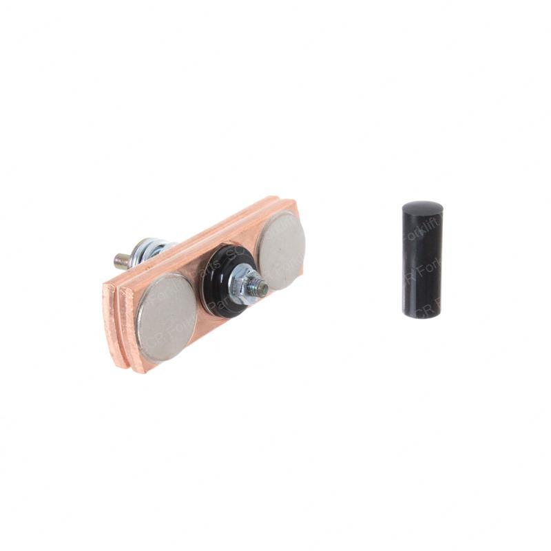 CONTACT CR120627 cr120627 product image