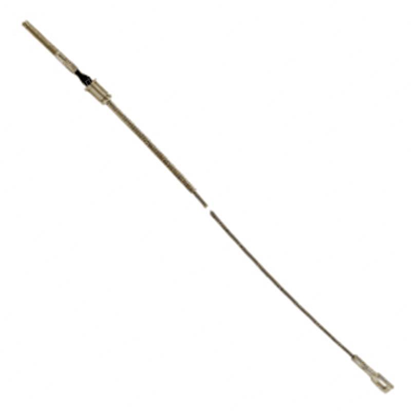 CABLE - BRAKE TY00591-74258-81 ty00591-74258-81 product image