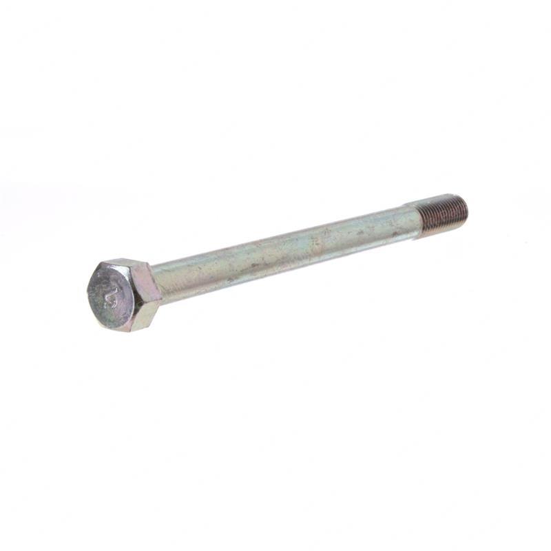 SCREW-HHM M10X1.25X115 7T MB081240051A mb081240051a product image