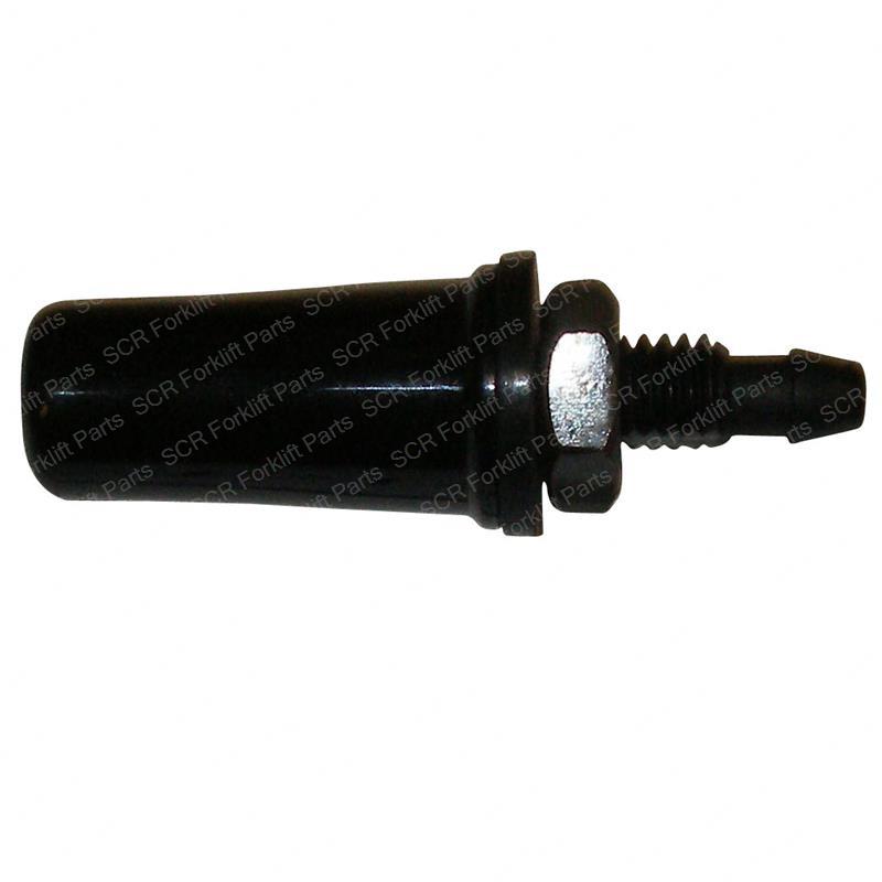 NOZZLE - WIPER MOTOR JET DWD187117A dwd187117a product image