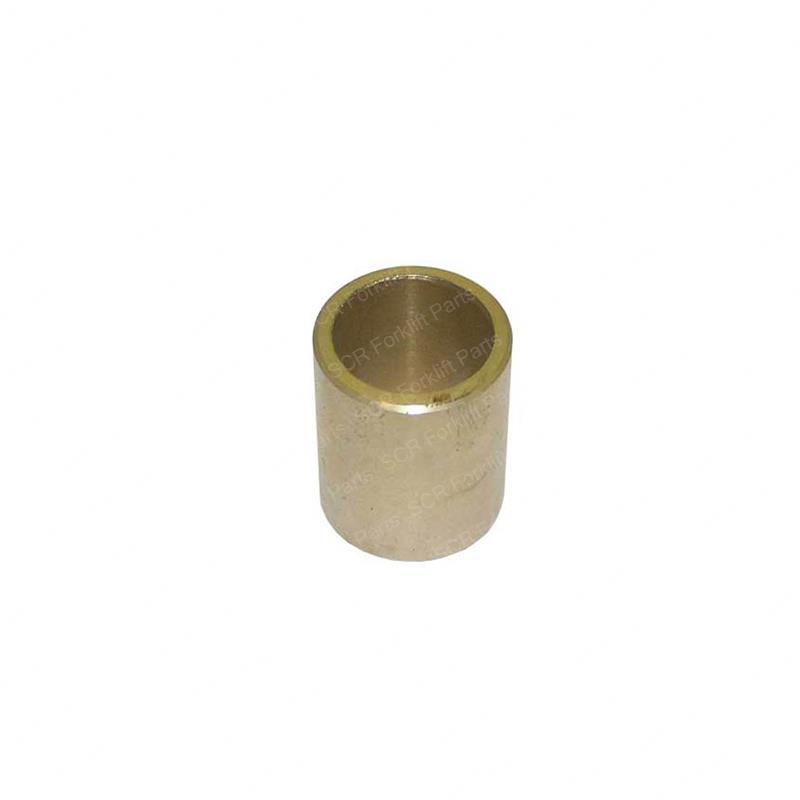 RING HY0384287 hy0384287 product image