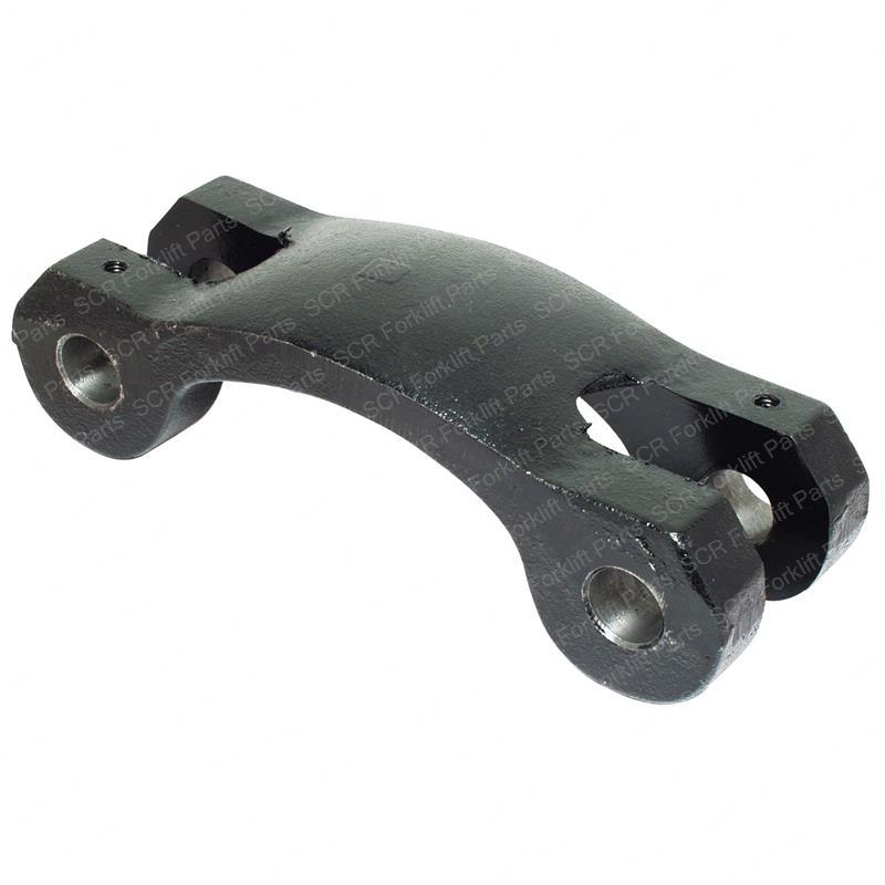 LINK - STEERING TIE BAR DWHY2021791 dwhy2021791 product image