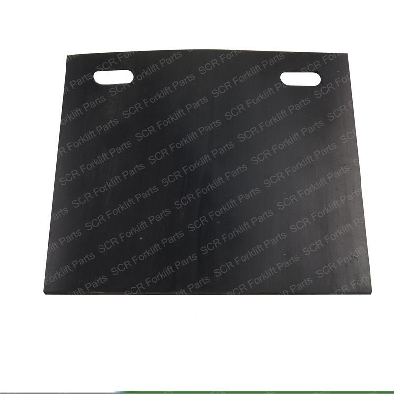 GASKET - C.I. NEOPRENE MB2I9700 mb2i9700 product image