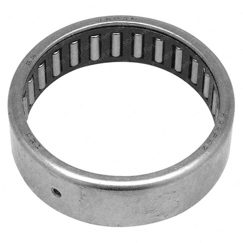 BEARING - NEEDLE JL7126423 jl7126423 product image