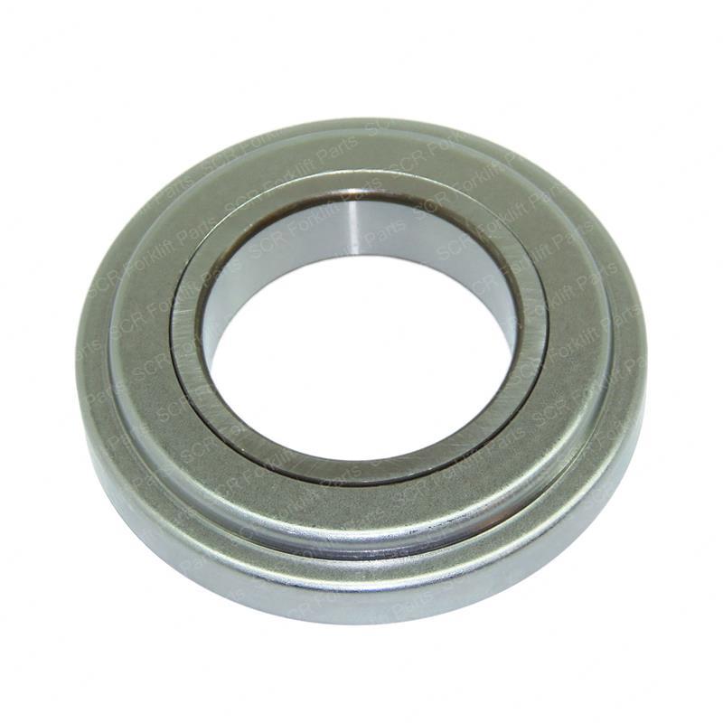 BEARING - CLUTCH RELEASE CT13453-12031A ct13453-12031a product image