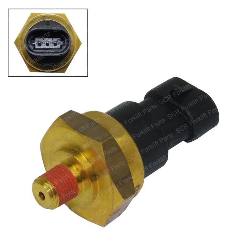 SWITCH - OILPRESSURE LI3593584507 li3593584507 product image