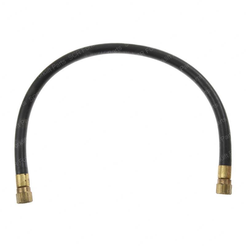 HOSE - HYDRAULIC MB0347020 mb0347020 product image