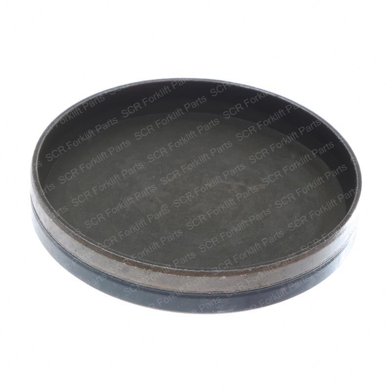 CAP - BRAKE TY00590-54718-71 ty00590-54718-71 product image