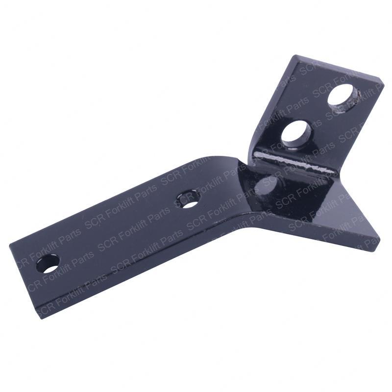BRACKET - HEADER HY1363486 hy1363486 product image