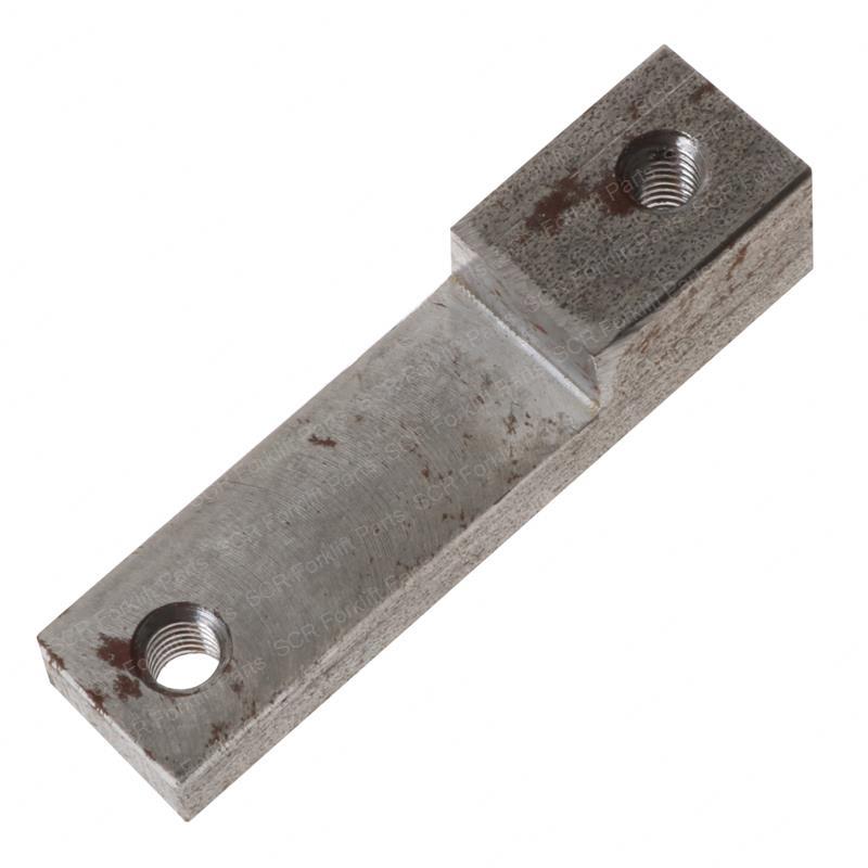 SEAL NICK303548 nick303548 product image