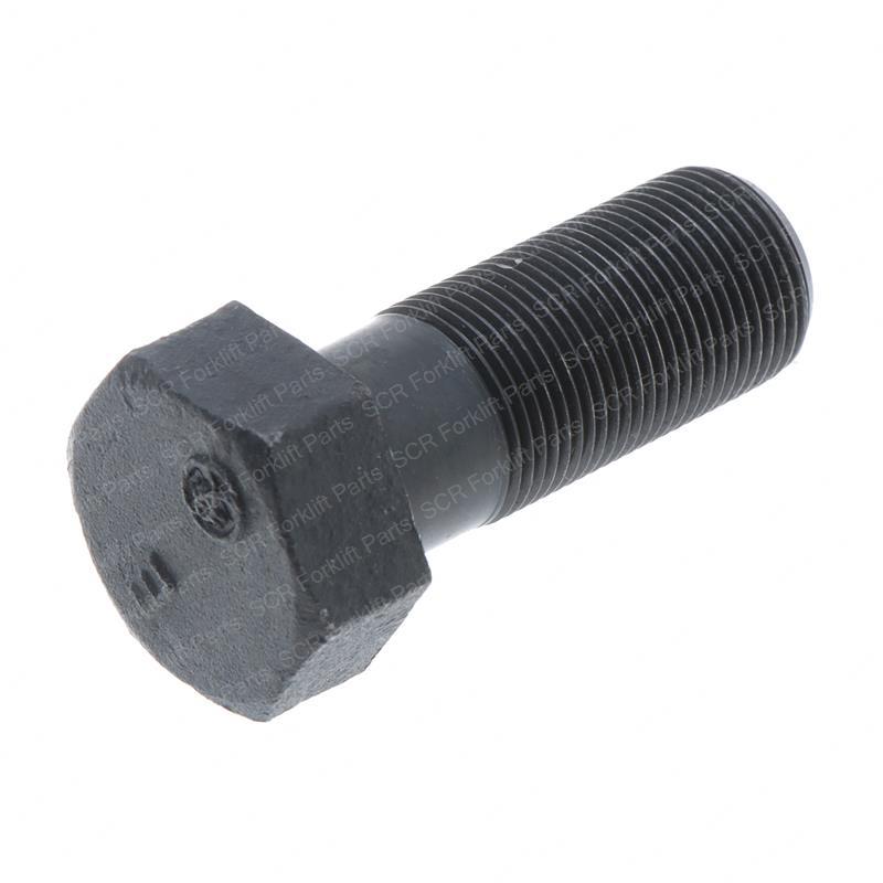 BOLT (AC01050-52255)