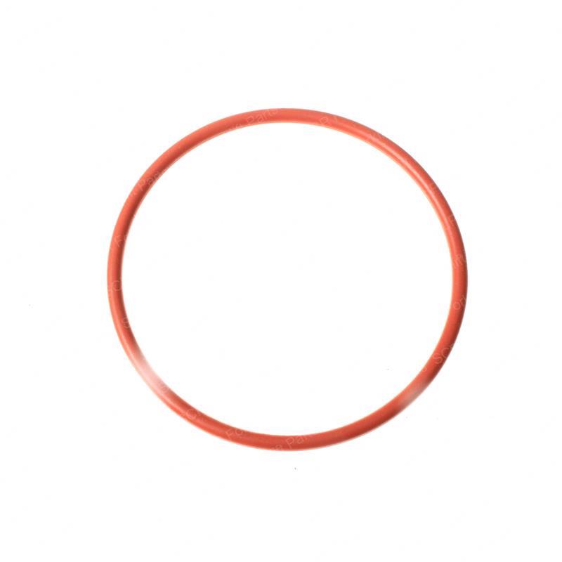 SEAL HN3918952 hn3918952 product image