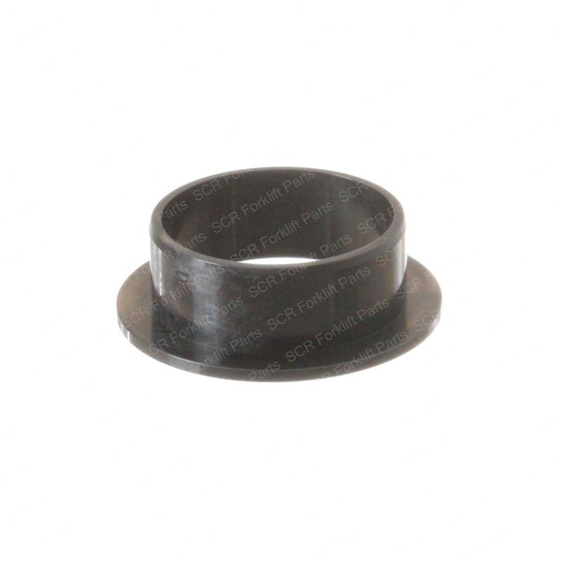 BUSHING DWMB91A51-11400 dwmb91a51-11400 product image