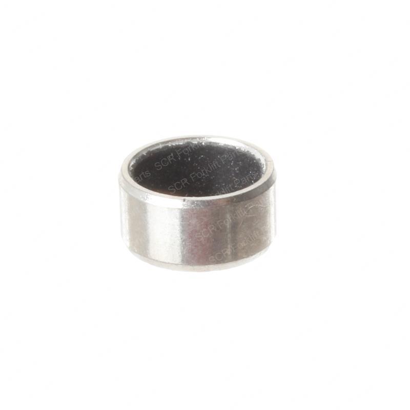 BUSHING MB0899542 mb0899542 product image