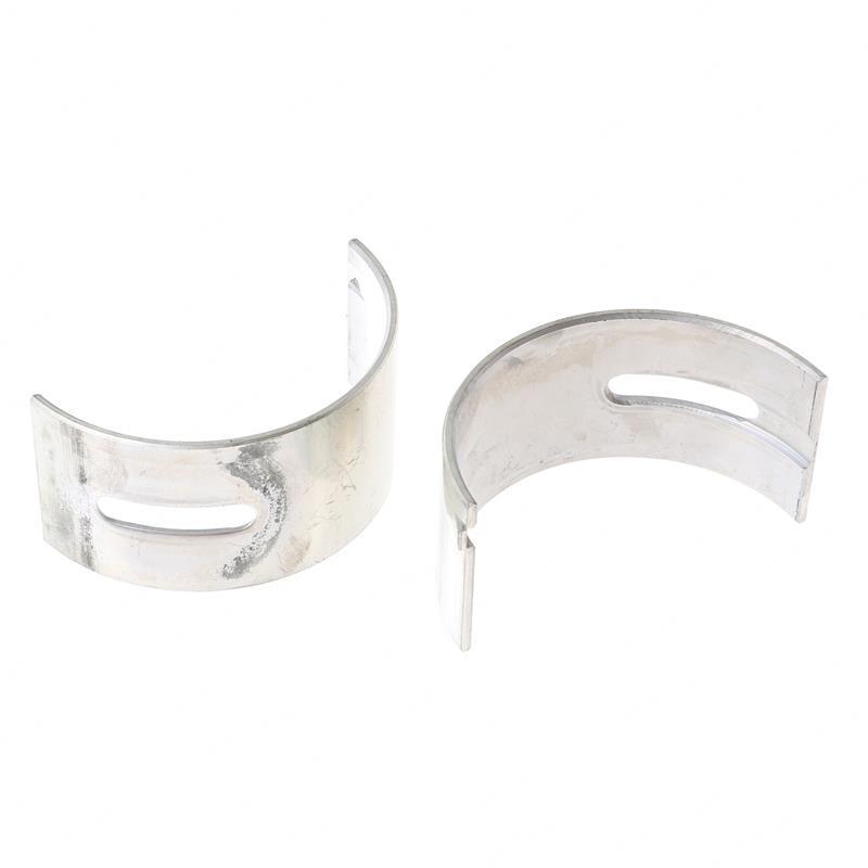 BEARING SET - 025 MB1150299 mb1150299 product image