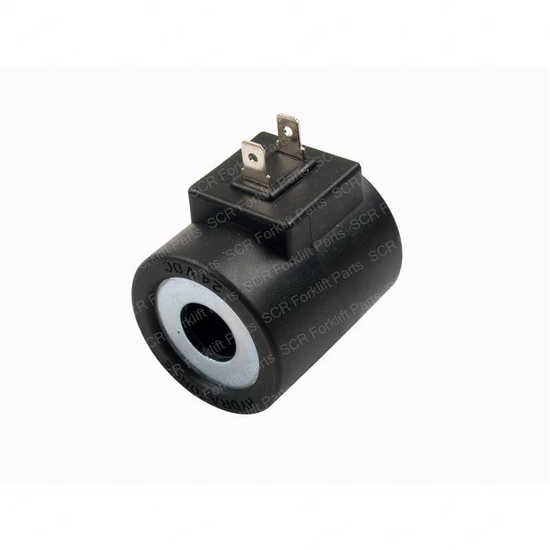 COIL - 24 VOLT CT1049854 ct1049854 product image