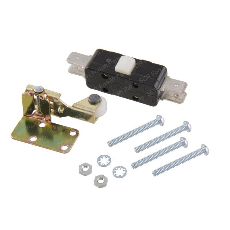 SWITCH - SEAT AC4828746 ac4828746 product image