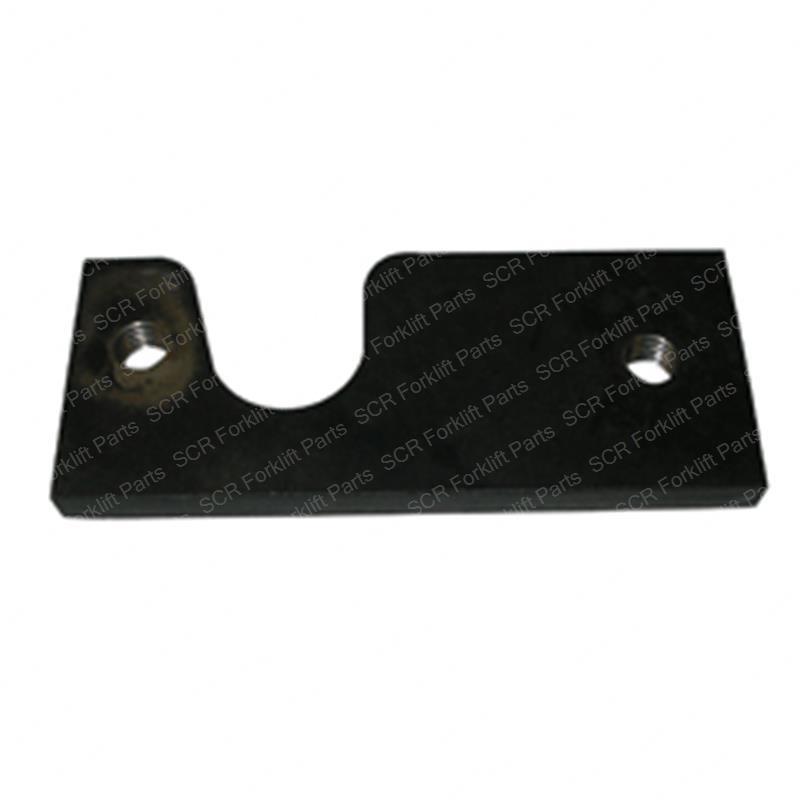 PLATE - LATCH KO302060-000 ko302060-000 product image