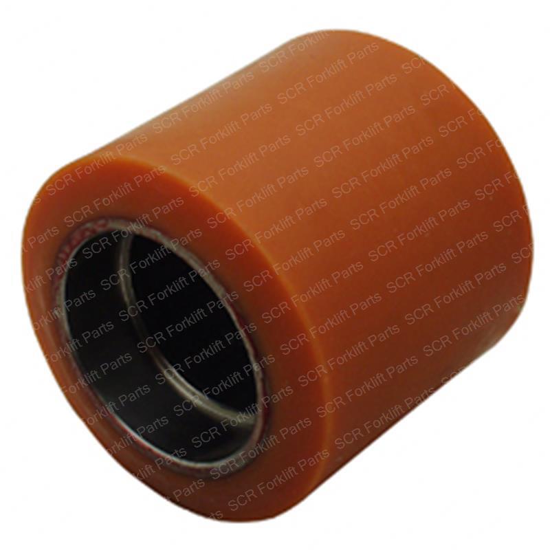 WHEEL - POLY SY1223398 sy1223398 product image