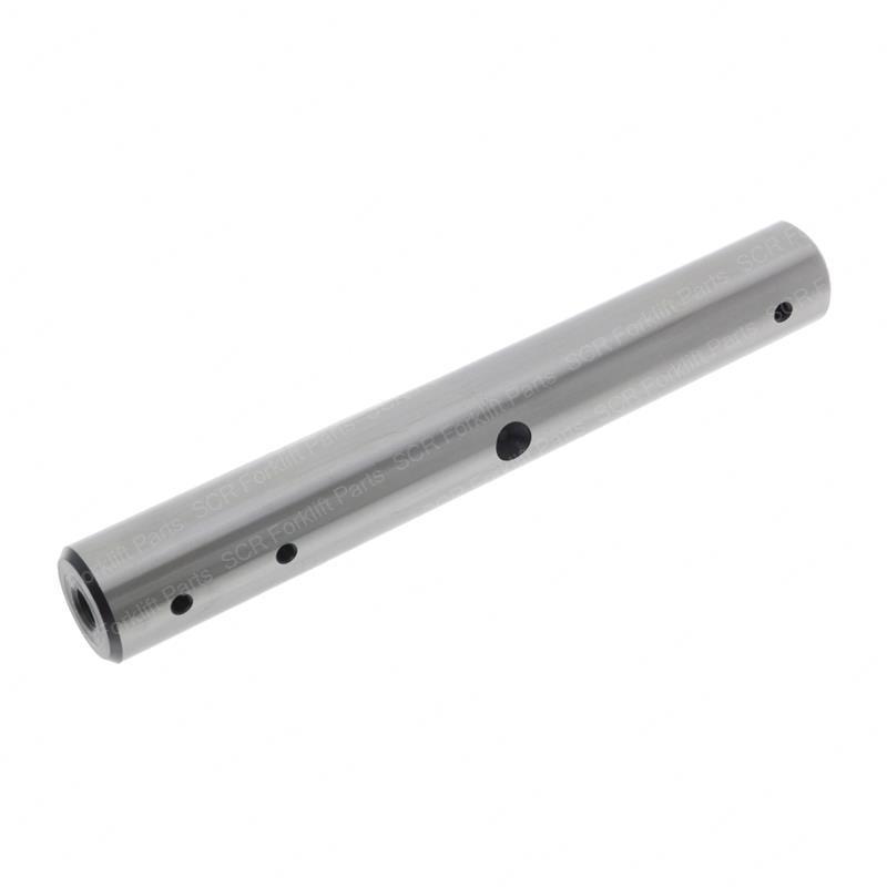 PIN - KING MB1040074 mb1040074 product image