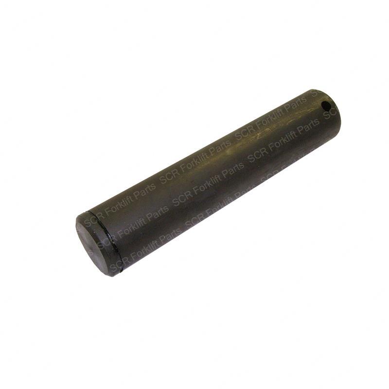 PIN SLAVE CYL 1.25 X 6.06 GN36190 gn36190 product image