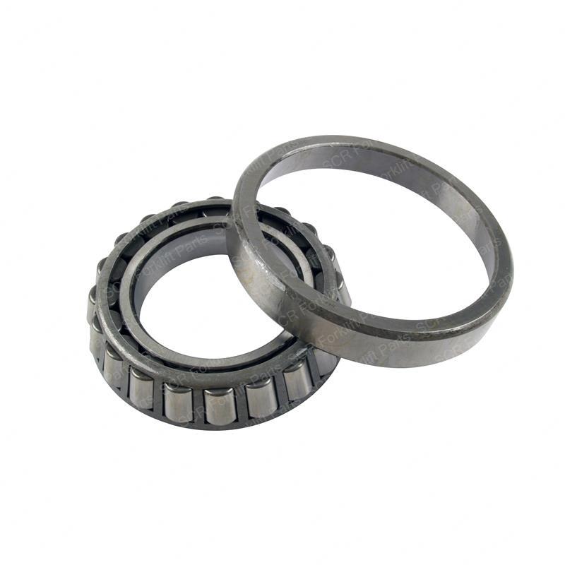 BEARING - TAPER ROLLER MB0000030220 mb0000030220 product image
