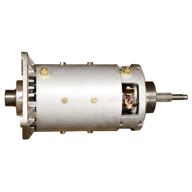 MOTOR 24V S/E DRIVE CR020994 cr020994 product image