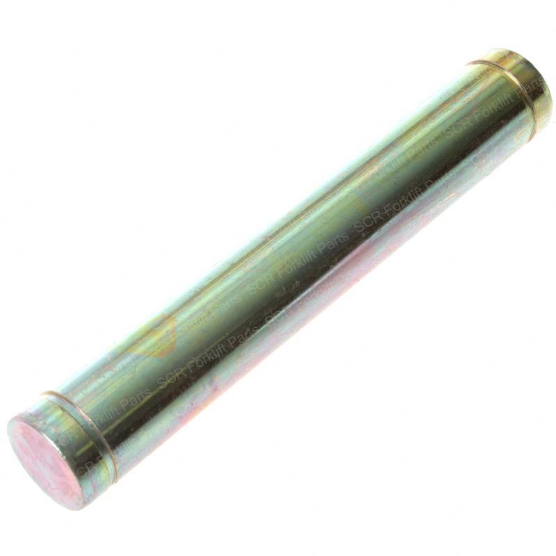 PIN CL2779423 cl2779423 product image