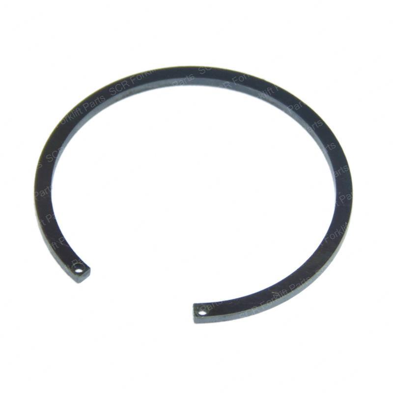 RING - SNAP DWD512313 dwd512313 product image