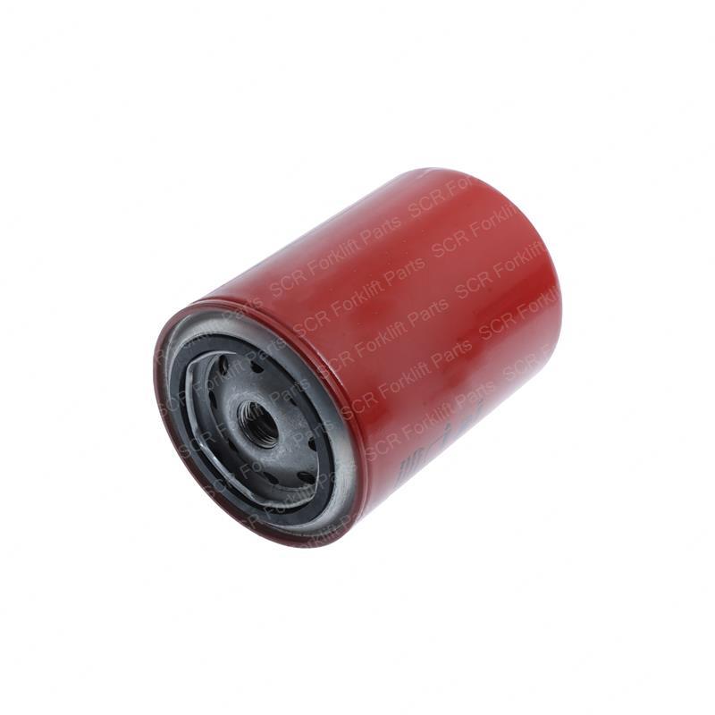 FILTER - COOLANT (AC129263-H1)