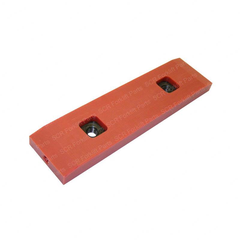 PAD WEAR CT0897310 ct0897310 product image