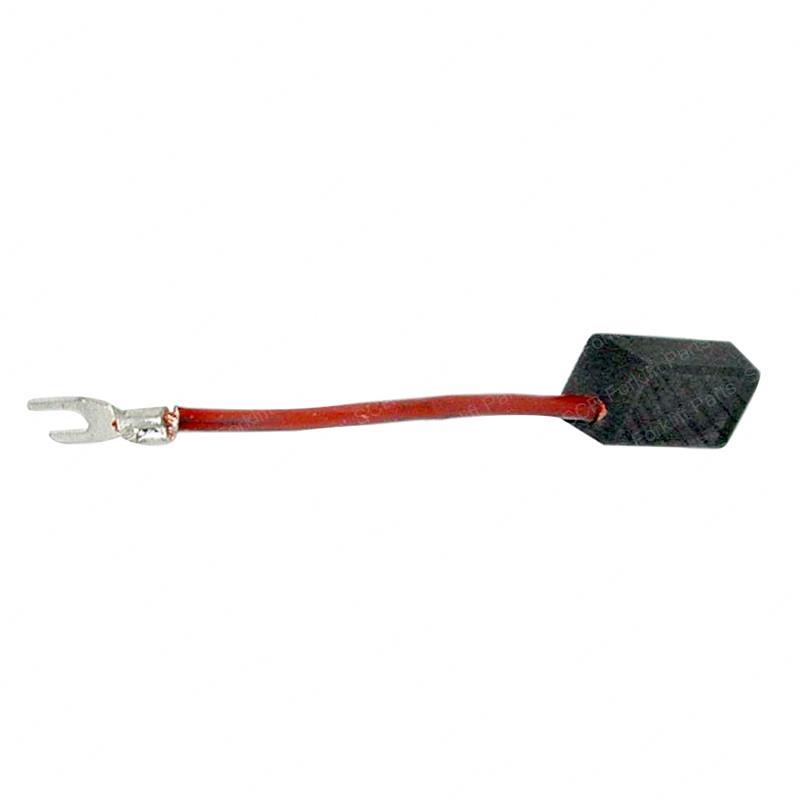 BRUSH - MOTOR YT220070138 yt220070138 product image