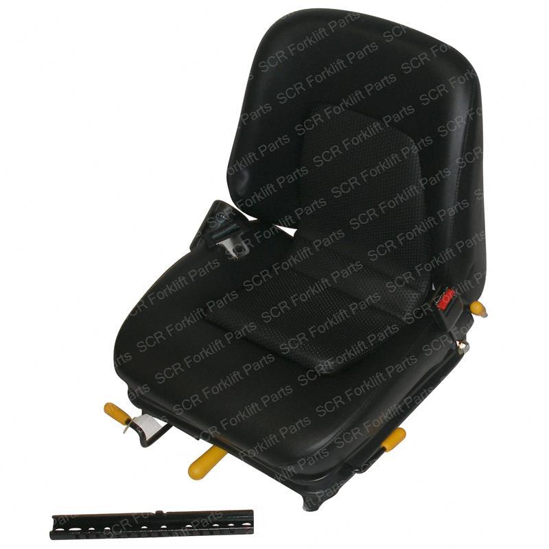 SEAT - VINYL SY1502-SB sy1502-sb product image