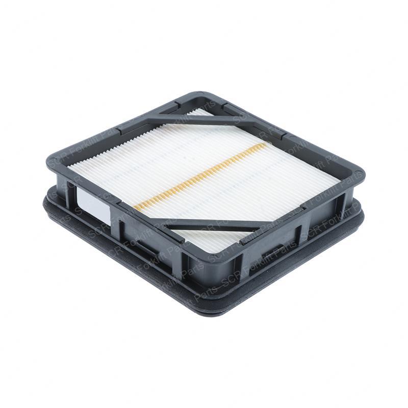 FILTER - AIR JL7221934 jl7221934 product image