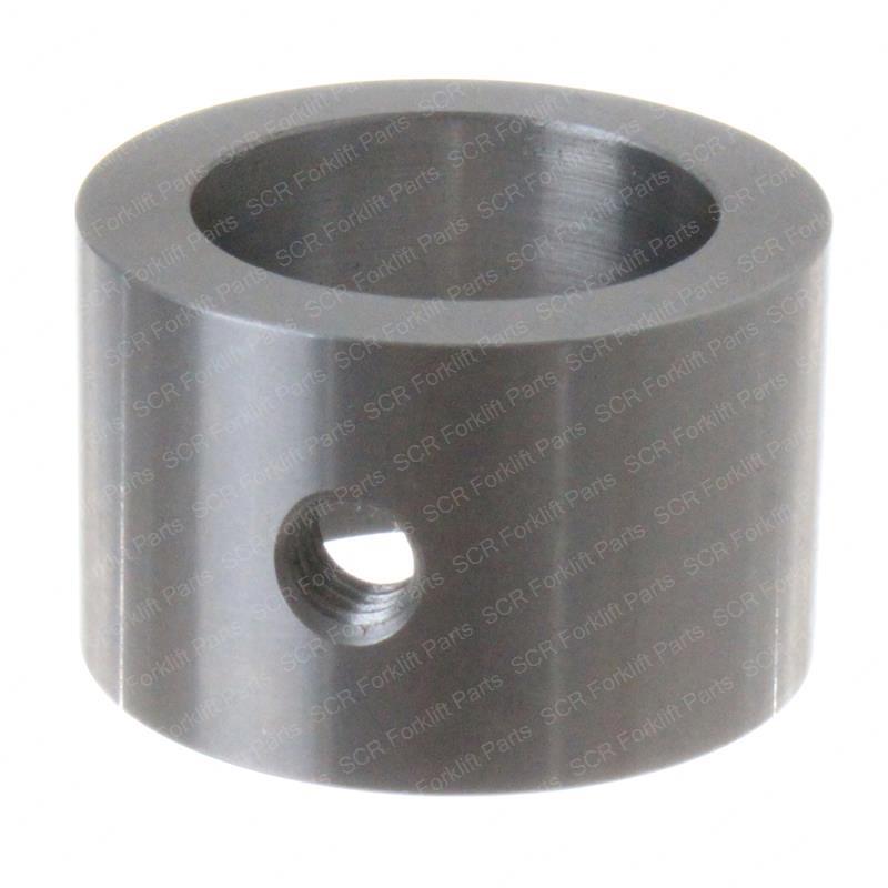 SPACER RA115-000-369 ra115-000-369 product image